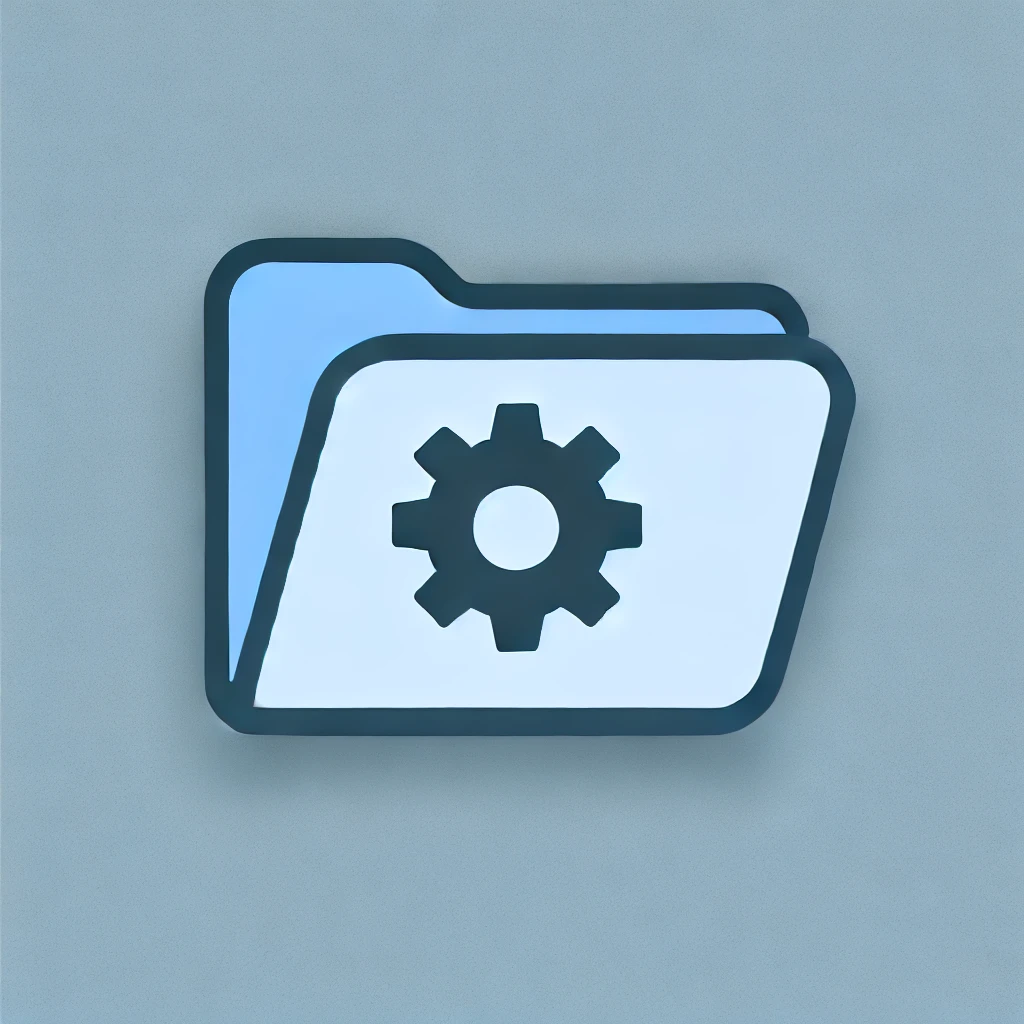 folder-generator - Visual Studio Marketplace